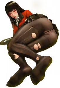 Page 1223 of - Transparent Background Gallery (uncensored) - preview thumbnail