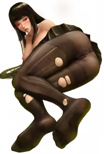Page 1225 of - Transparent Background Gallery (uncensored) - preview thumbnail