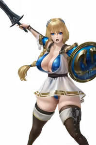 Page 124 of - Transparent Background Gallery (uncensored) - preview thumbnail