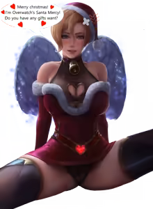 Page 1244 of - Transparent Background Gallery (uncensored) - preview thumbnail