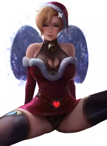 Page 1245 of - Transparent Background Gallery (uncensored) - preview thumbnail