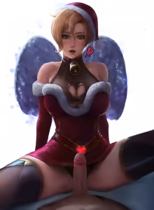 Page 1246 of - Transparent Background Gallery (uncensored) - preview thumbnail