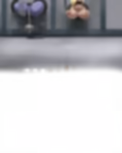 Page 1296 of - Transparent Background Gallery (uncensored) - preview thumbnail
