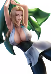 Page 1365 of - Transparent Background Gallery (uncensored) - preview thumbnail