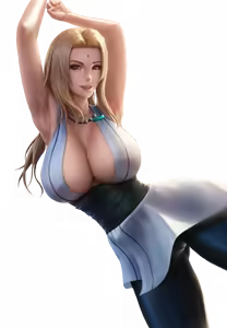 Page 1366 of - Transparent Background Gallery (uncensored) - preview thumbnail