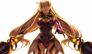 Page 1376 of - Transparent Background Gallery (uncensored) - preview thumbnail