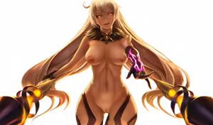 Page 1377 of - Transparent Background Gallery (uncensored) - preview thumbnail