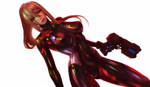 Page 1396 of - Transparent Background Gallery (uncensored) - preview thumbnail