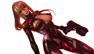 Page 1397 of - Transparent Background Gallery (uncensored) - preview thumbnail