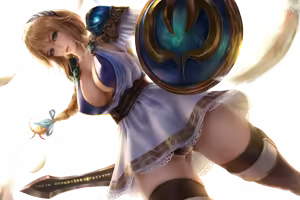 Page 1401 of - Transparent Background Gallery (uncensored) - preview thumbnail