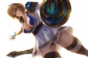 Page 1402 of - Transparent Background Gallery (uncensored) - preview thumbnail