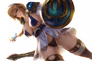 Page 1403 of - Transparent Background Gallery (uncensored) - preview thumbnail