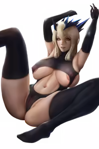 Page 1407 of - Transparent Background Gallery (uncensored) - preview thumbnail