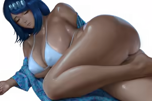 Page 144 of - Transparent Background Gallery (uncensored) - preview thumbnail