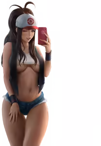 Page 1446 of - Transparent Background Gallery (uncensored) - preview thumbnail