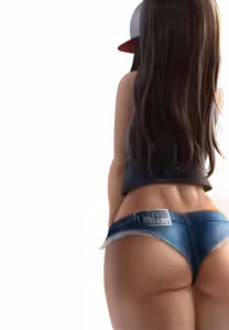Page 1449 of - Transparent Background Gallery (uncensored) - preview thumbnail