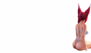 Page 1465 of - Transparent Background Gallery (uncensored) - preview thumbnail