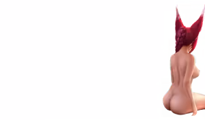 Page 1466 of - Transparent Background Gallery (uncensored) - preview thumbnail