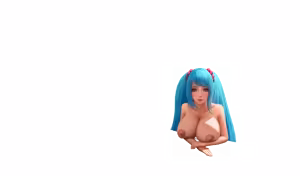 Page 1468 of - Transparent Background Gallery (uncensored) - preview thumbnail