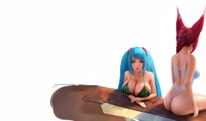 Page 1469 of - Transparent Background Gallery (uncensored) - preview thumbnail
