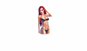 Page 1471 of - Transparent Background Gallery (uncensored) - preview thumbnail