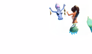 Page 1473 of - Transparent Background Gallery (uncensored) - preview thumbnail