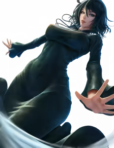 Page 1477 of - Transparent Background Gallery (uncensored) - preview thumbnail
