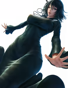 Page 1478 of - Transparent Background Gallery (uncensored) - preview thumbnail