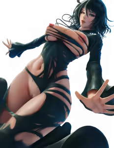 Page 1480 of - Transparent Background Gallery (uncensored) - preview thumbnail