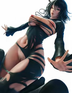 Page 1481 of - Transparent Background Gallery (uncensored) - preview thumbnail