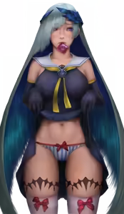 Page 1486 of - Transparent Background Gallery (uncensored) - preview thumbnail