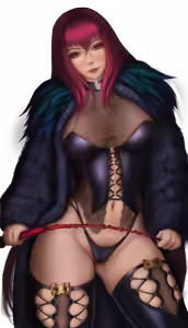 Page 1490 of - Transparent Background Gallery (uncensored) - preview thumbnail