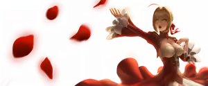 Page 1493 of - Transparent Background Gallery (uncensored) - preview thumbnail