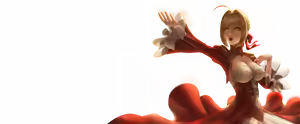 Page 1494 of - Transparent Background Gallery (uncensored) - preview thumbnail