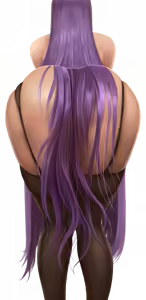 Page 1504 of - Transparent Background Gallery (uncensored) - preview thumbnail