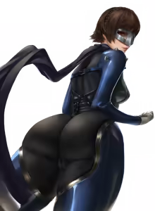 Page 1662 of - Transparent Background Gallery (uncensored) - preview thumbnail