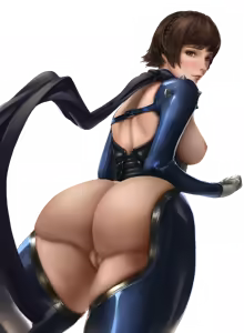 Page 1665 of - Transparent Background Gallery (uncensored) - preview thumbnail
