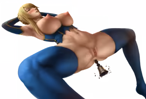 Page 1669 of - Transparent Background Gallery (uncensored) - preview thumbnail