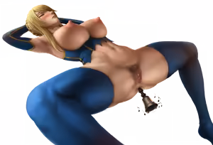 Page 1670 of - Transparent Background Gallery (uncensored) - preview thumbnail