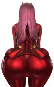 Page 1684 of - Transparent Background Gallery (uncensored) - preview thumbnail