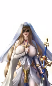 Page 1694 of - Transparent Background Gallery (uncensored) - preview thumbnail