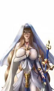 Page 1695 of - Transparent Background Gallery (uncensored) - preview thumbnail