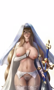 Page 1697 of - Transparent Background Gallery (uncensored) - preview thumbnail