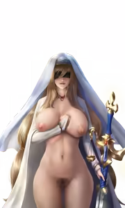 Page 1698 of - Transparent Background Gallery (uncensored) - preview thumbnail