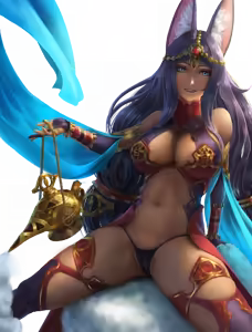 Page 1702 of - Transparent Background Gallery (uncensored) - preview thumbnail
