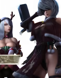Page 1711 of - Transparent Background Gallery (uncensored) - preview thumbnail
