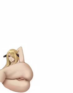 Page 172 of - Transparent Background Gallery (uncensored) - preview thumbnail