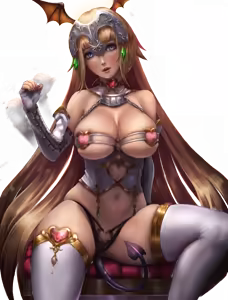 Page 1729 of - Transparent Background Gallery (uncensored) - preview thumbnail
