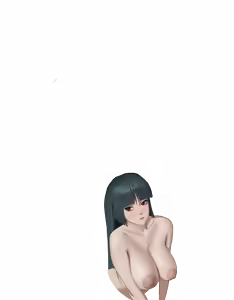 Page 173 of - Transparent Background Gallery (uncensored) - preview thumbnail