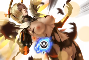 Page 1753 of - Transparent Background Gallery (uncensored) - preview thumbnail